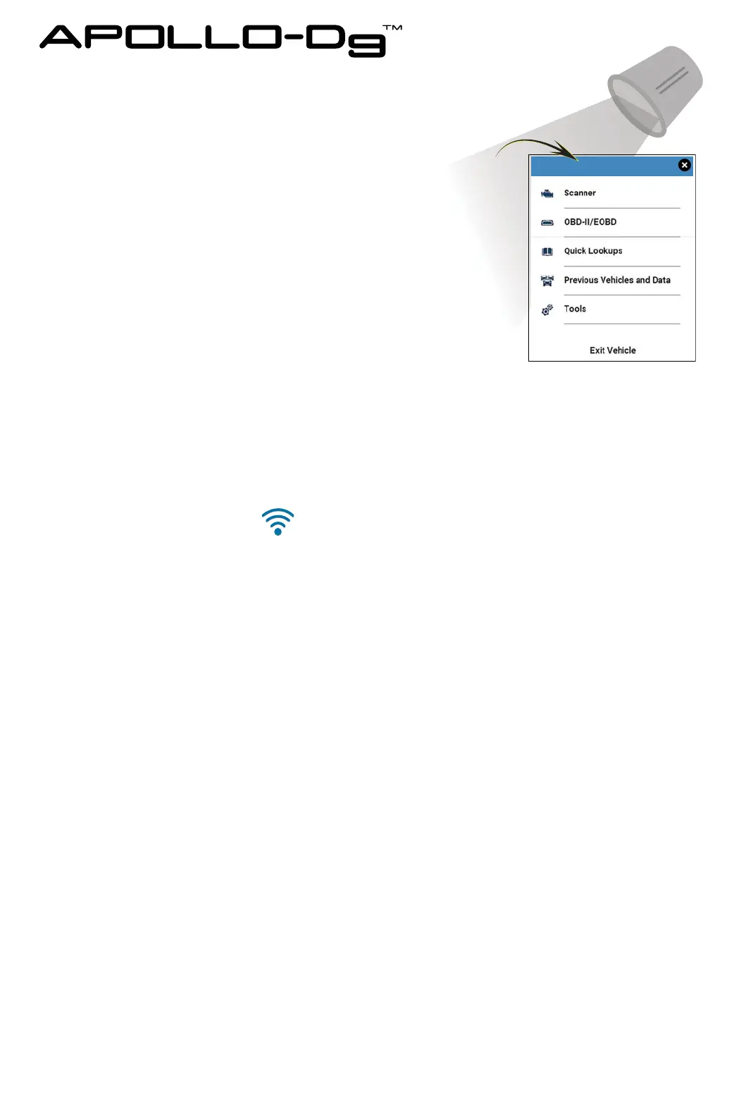 Page #2 background image