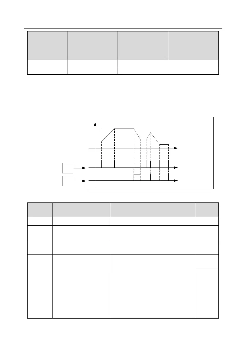 Page #69 background image