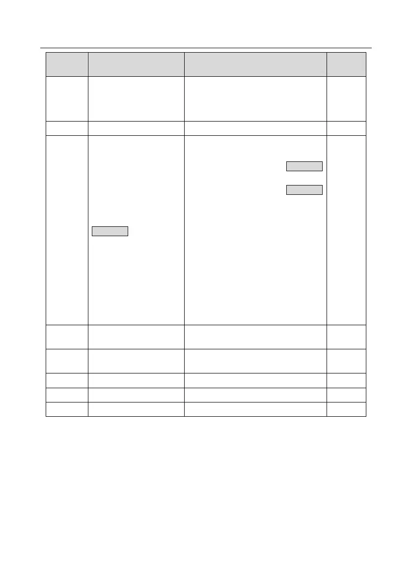 Page #71 background image