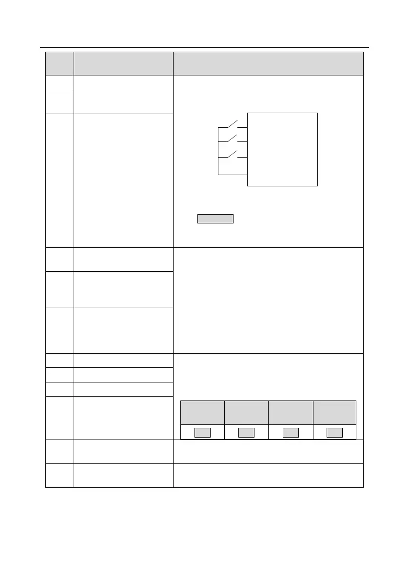 Page #78 background image