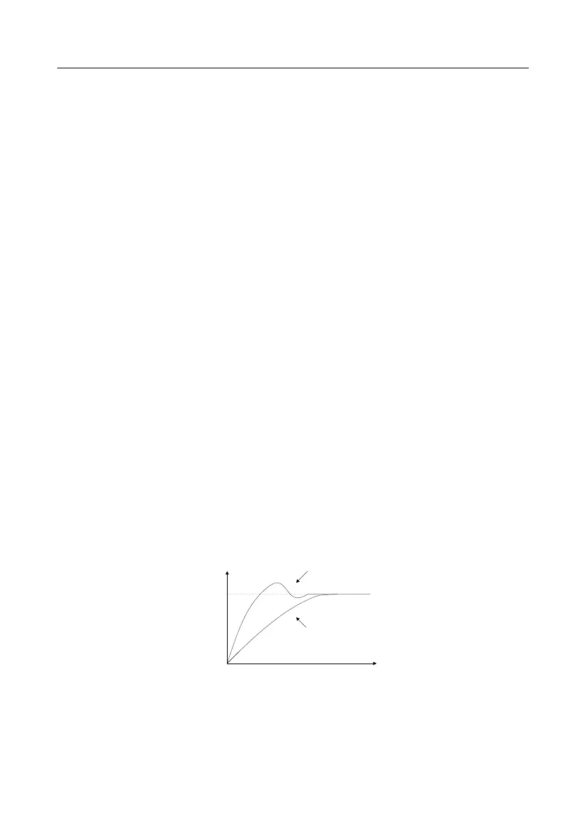 Page #89 background image