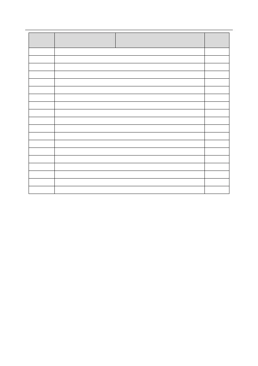 Page #96 background image