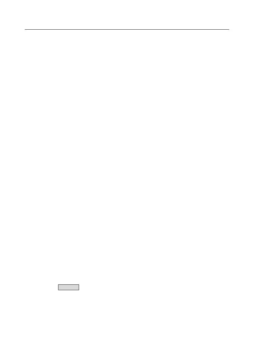 Page #97 background image
