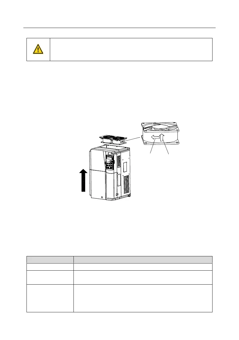 Page #180 background image
