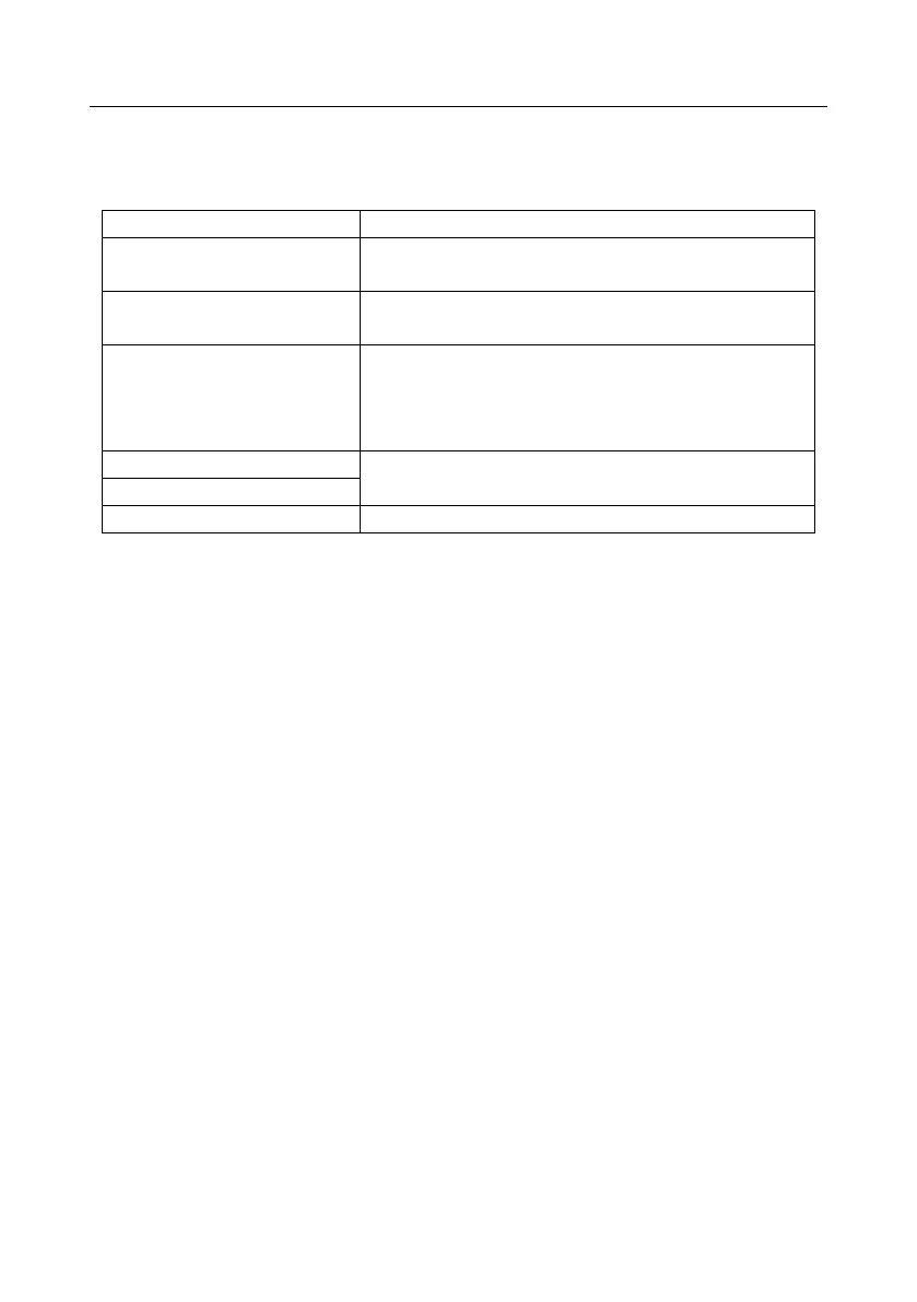 Page #187 background image