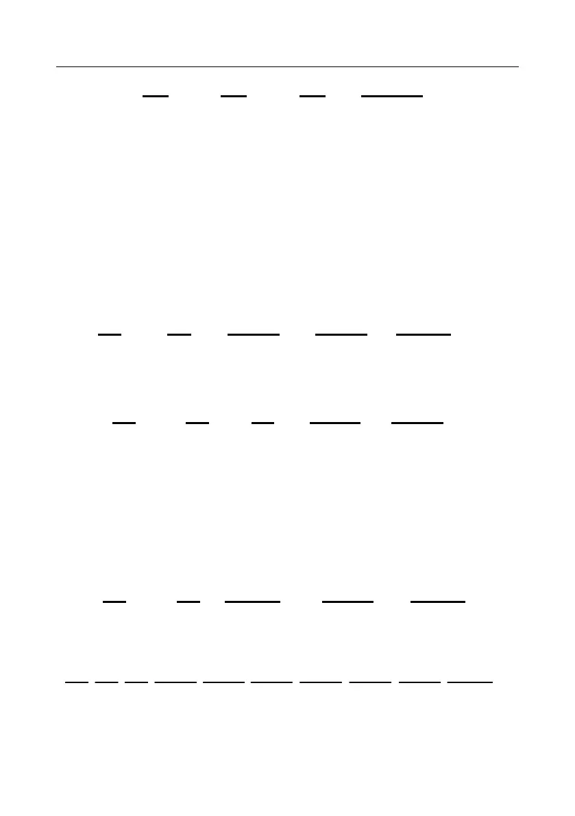 Page #199 background image