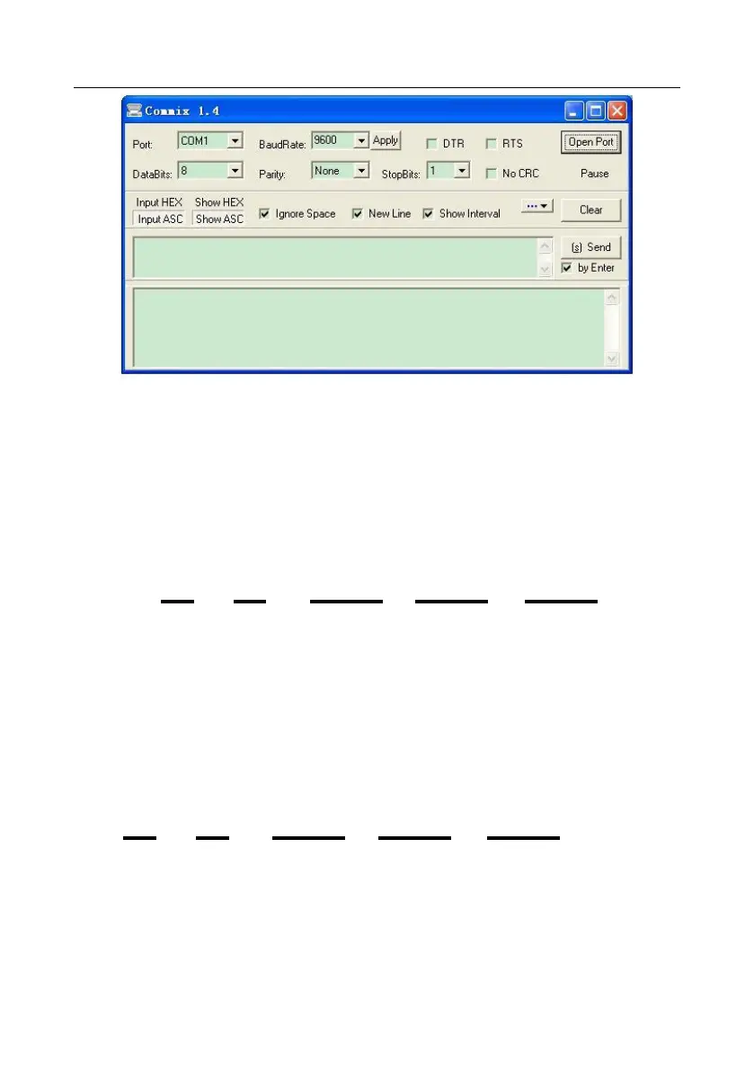 Page #203 background image