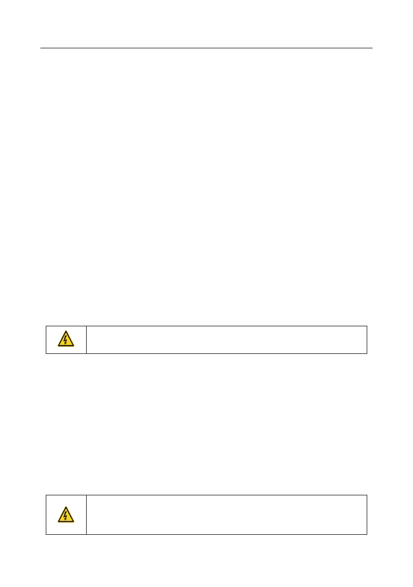 Page #208 background image
