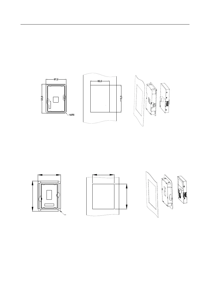 Page #209 background image