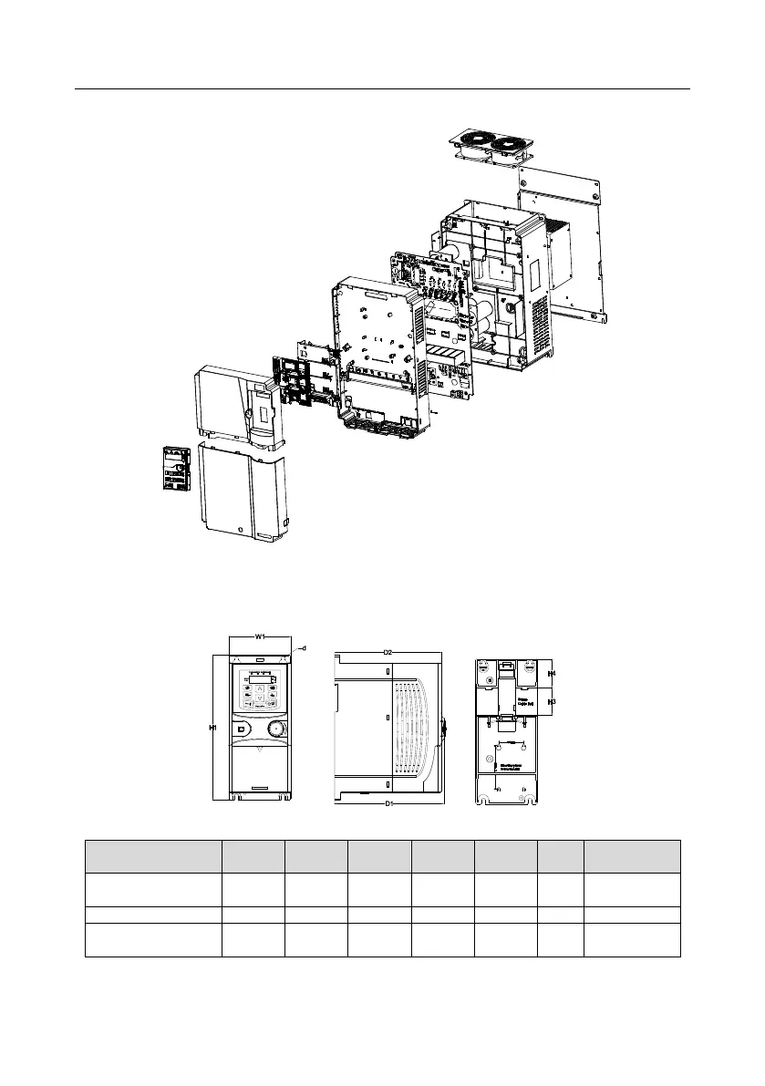 Page #210 background image