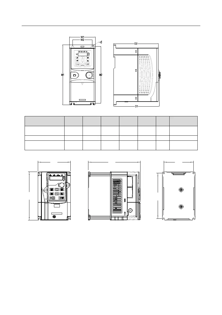 Page #211 background image