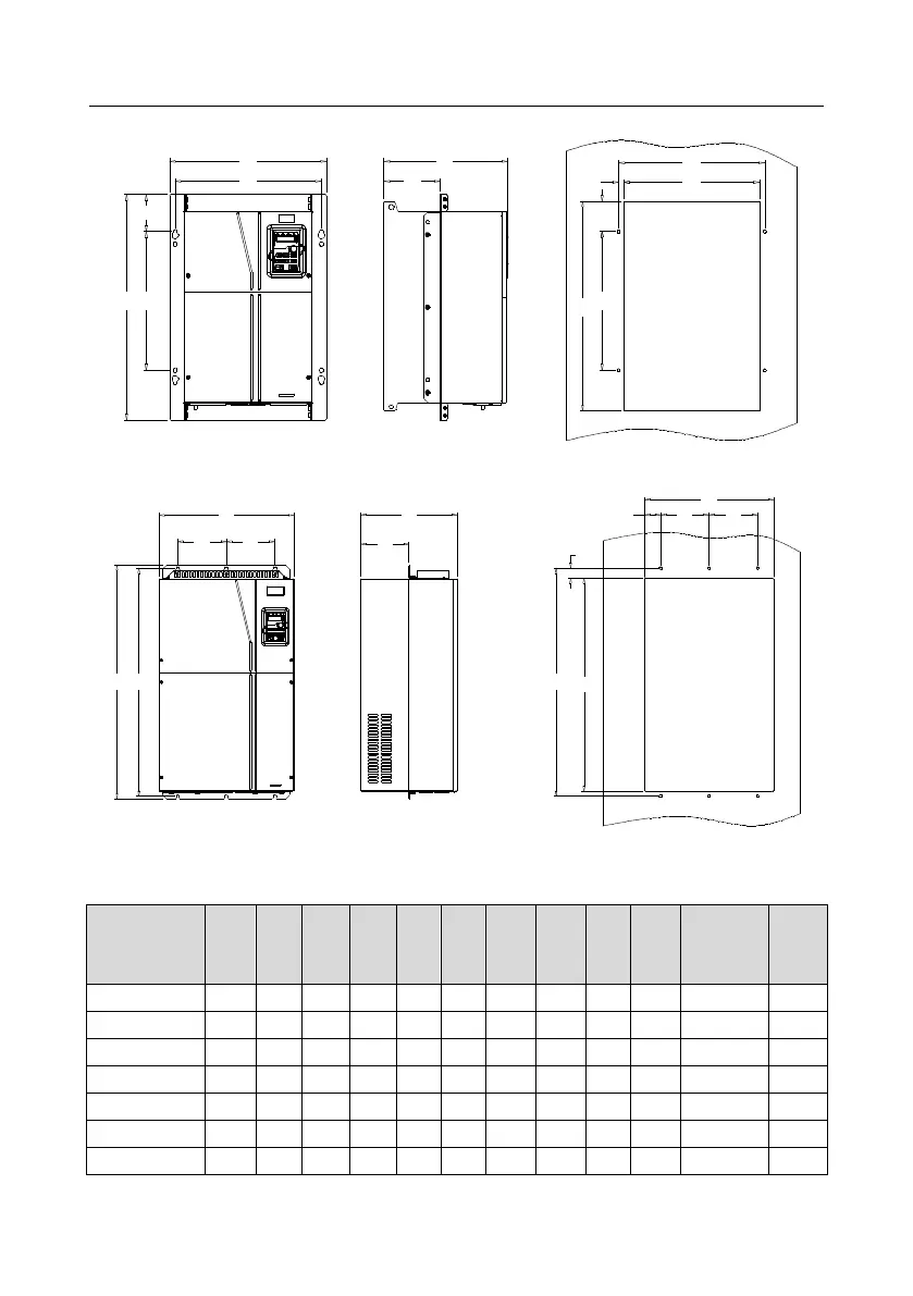 Page #215 background image