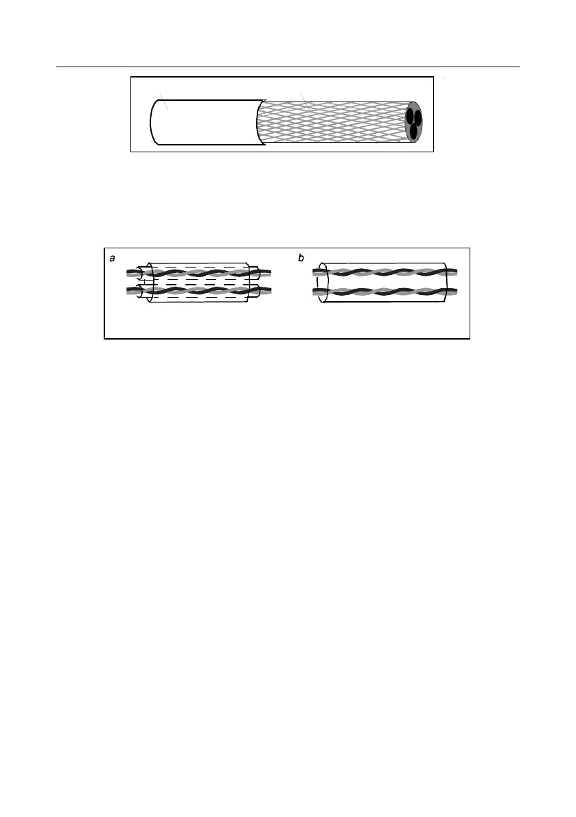 Page #221 background image