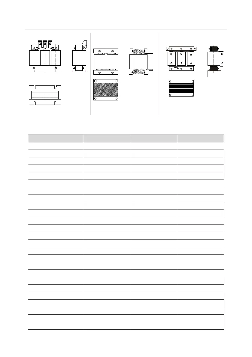 Page #226 background image