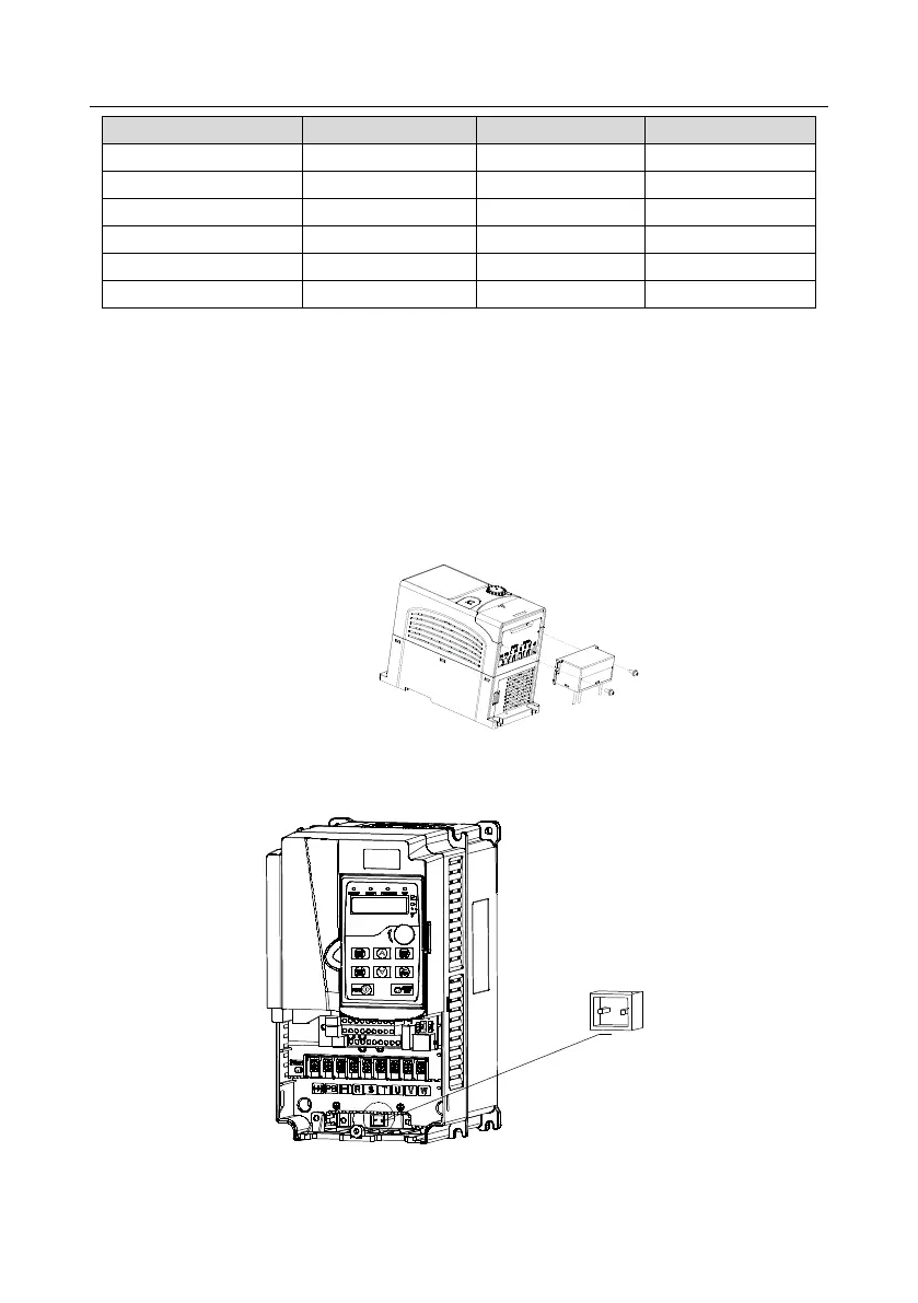 Page #227 background image