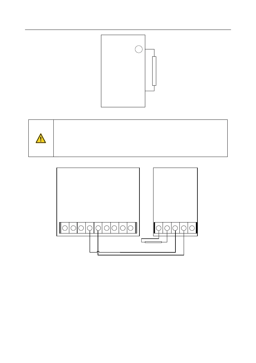 Page #231 background image