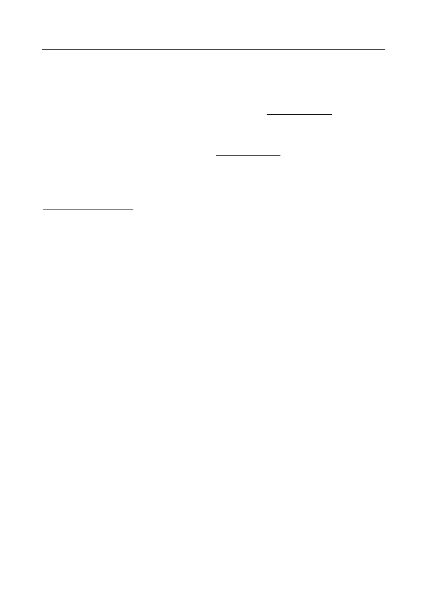 Page #234 background image