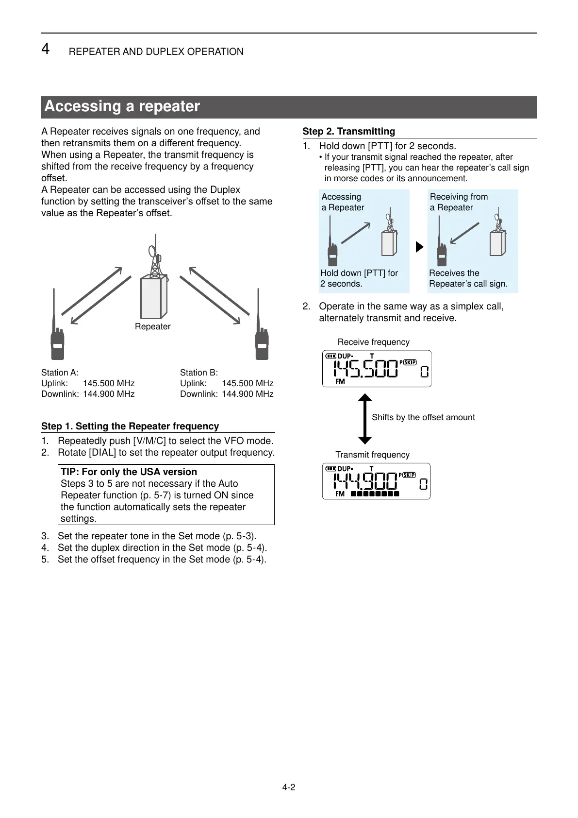 Page #19 background image