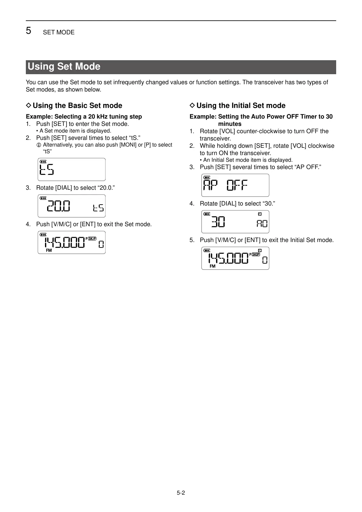 Page #24 background image