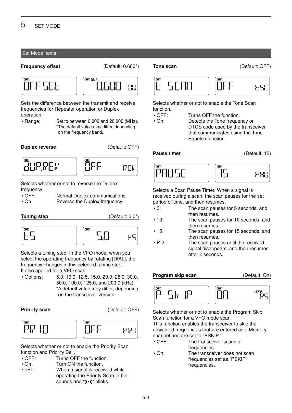 Page #26 background image
