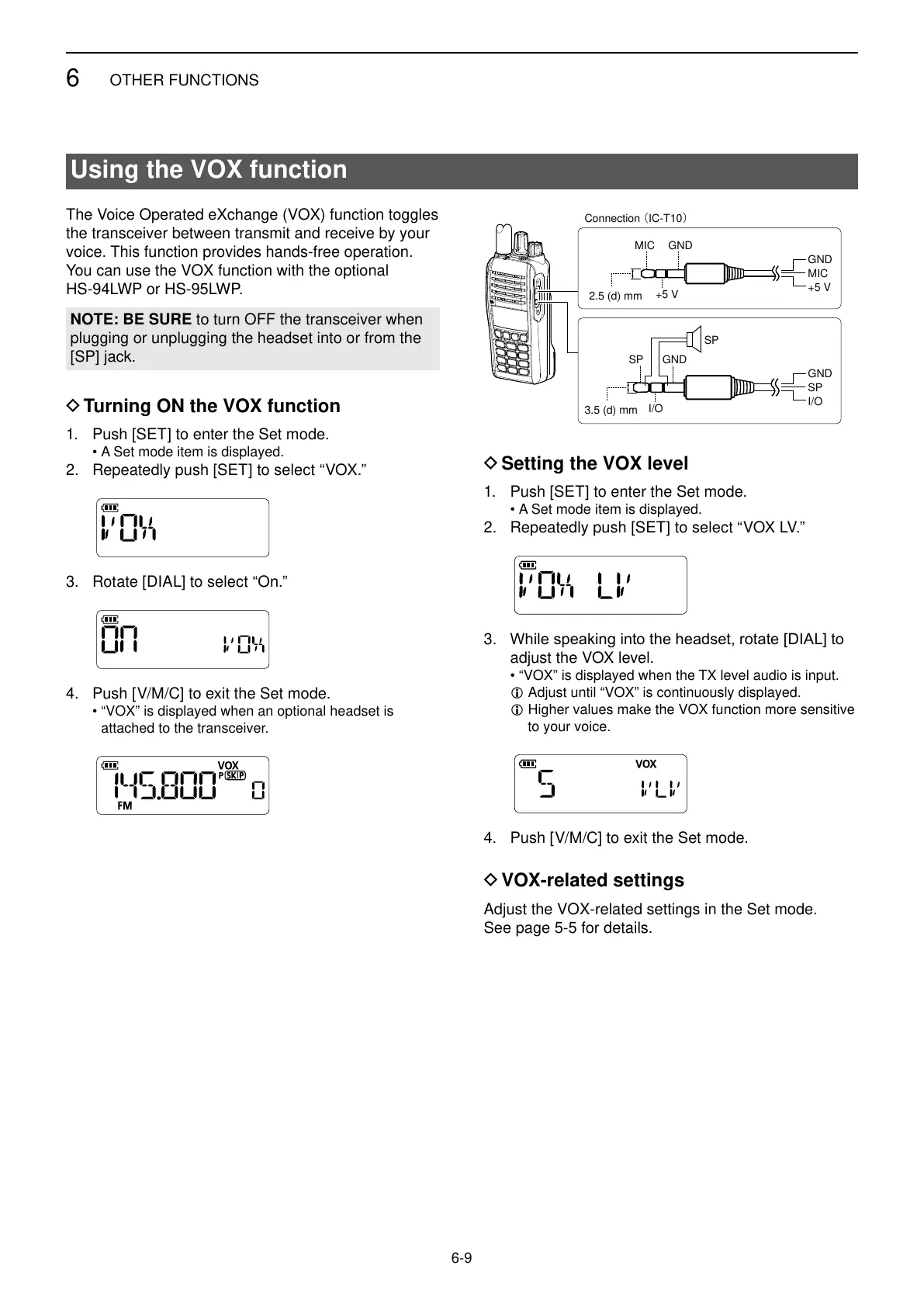 Page #40 background image