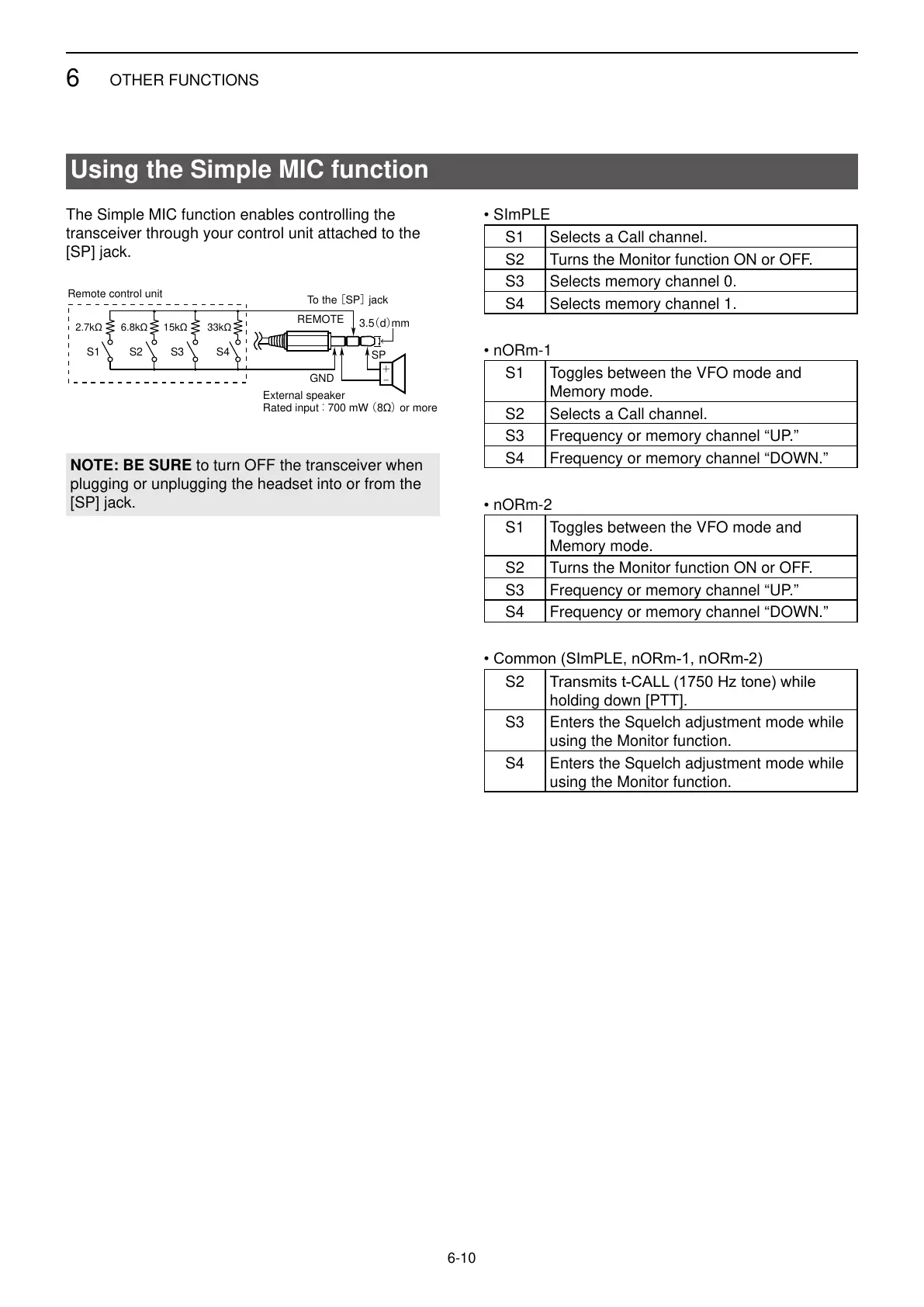Page #41 background image