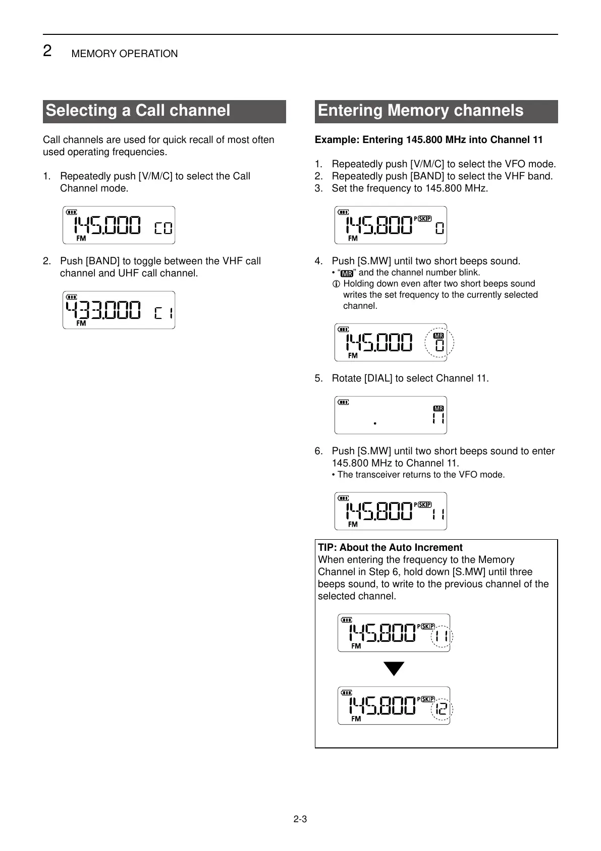 Page #10 background image