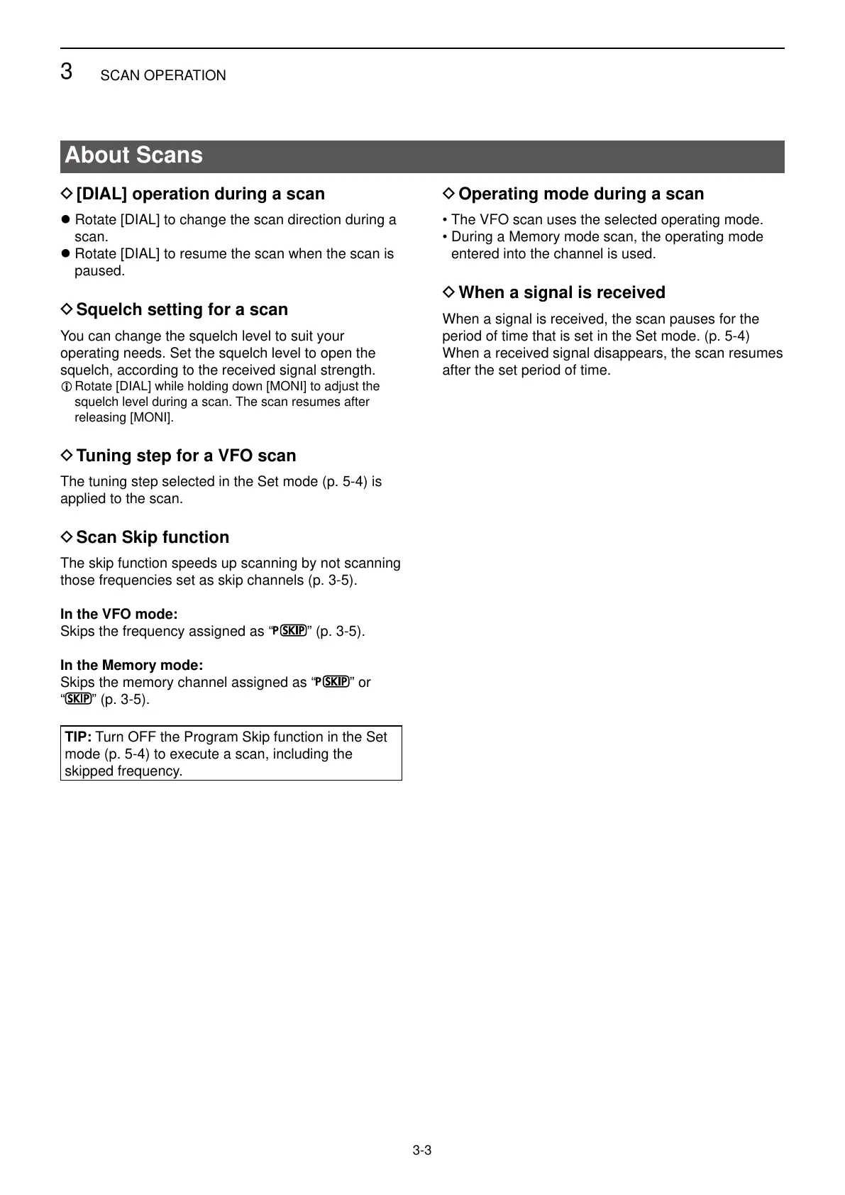 Page #15 background image