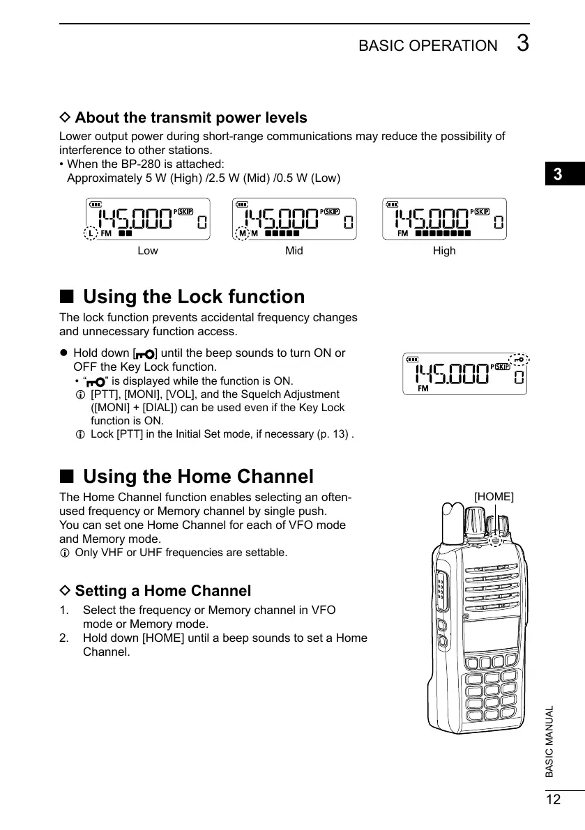 Page #19 background image