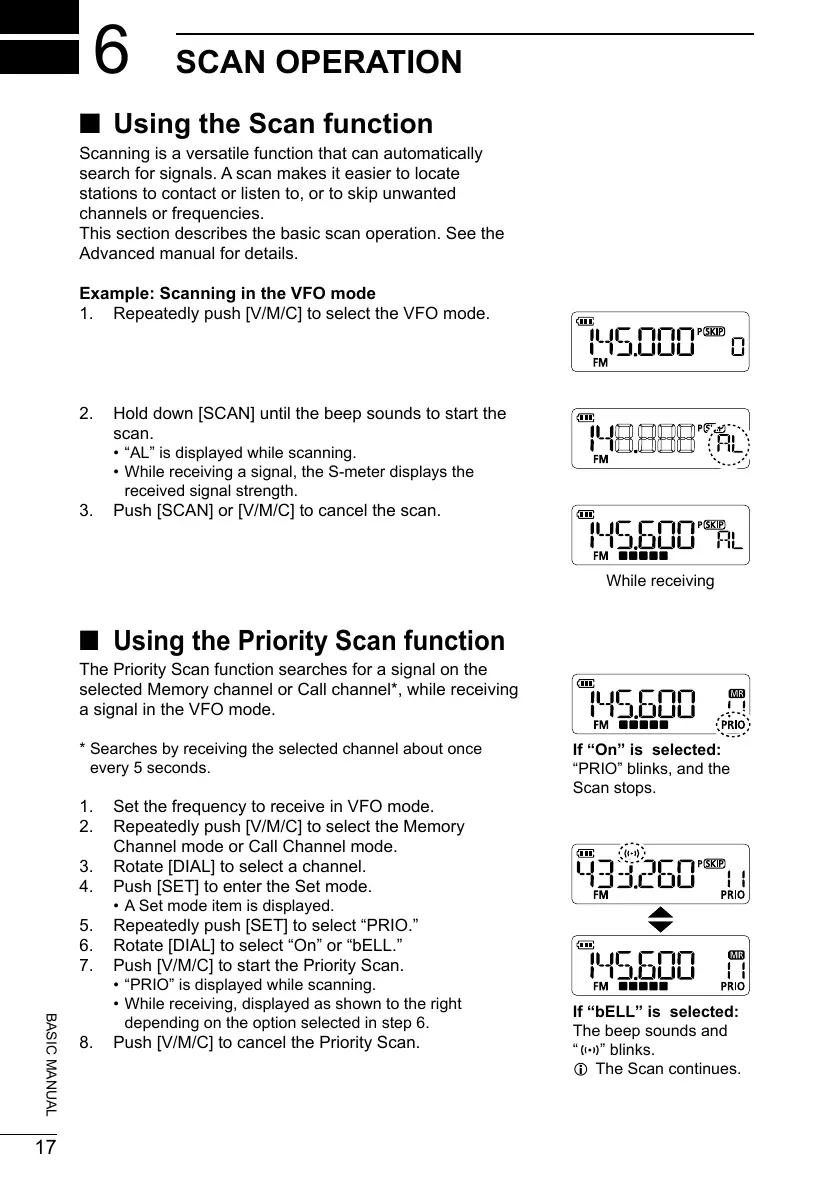 Page #24 background image
