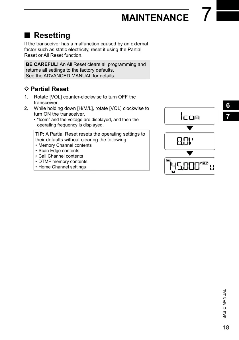 Page #25 background image