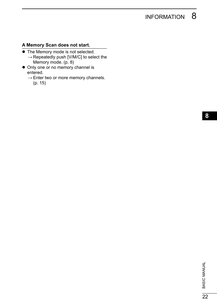 Page #29 background image