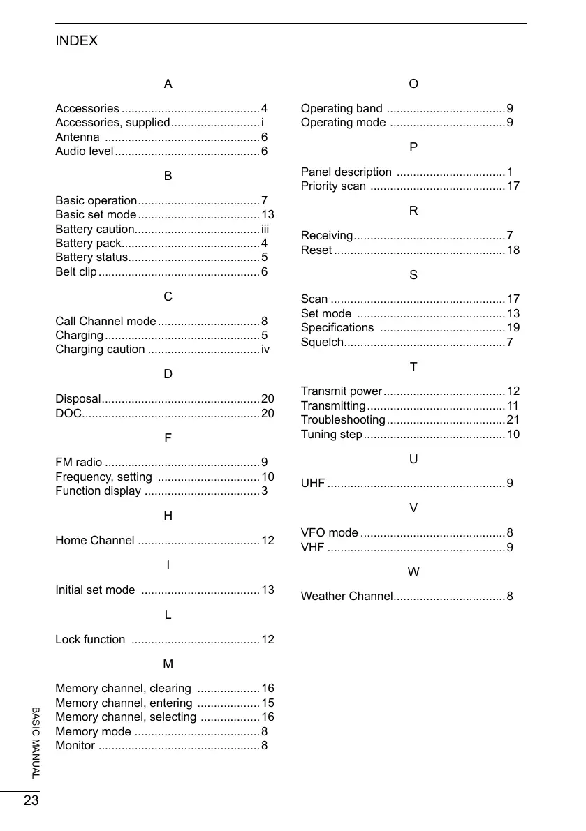 Page #30 background image