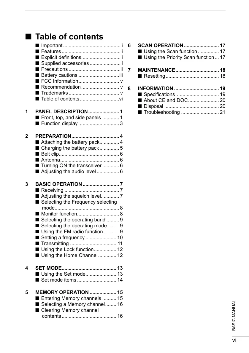 Page #7 background image