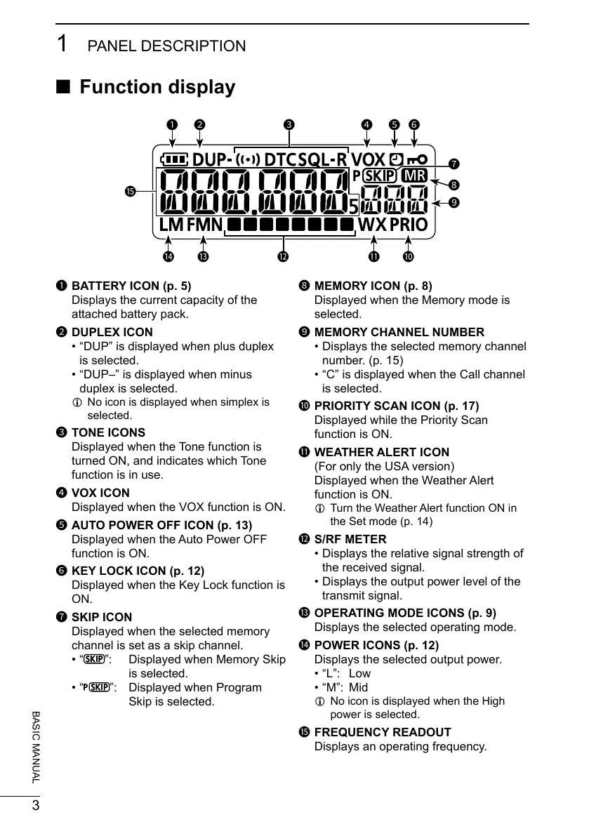 Page #10 background image