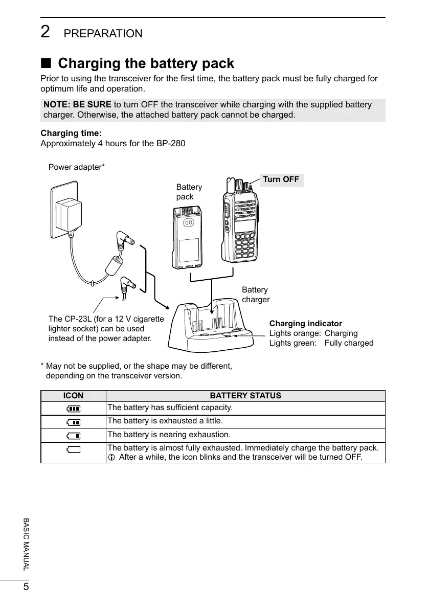 Page #12 background image
