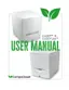 Preview: User Manual