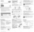 Preview: Startup Guide