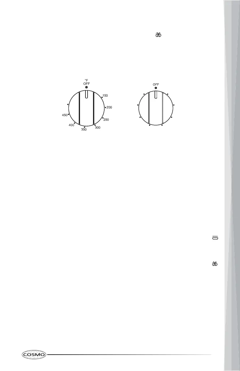 Page #17 background image