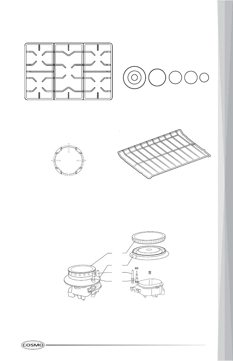 Page #13 background image