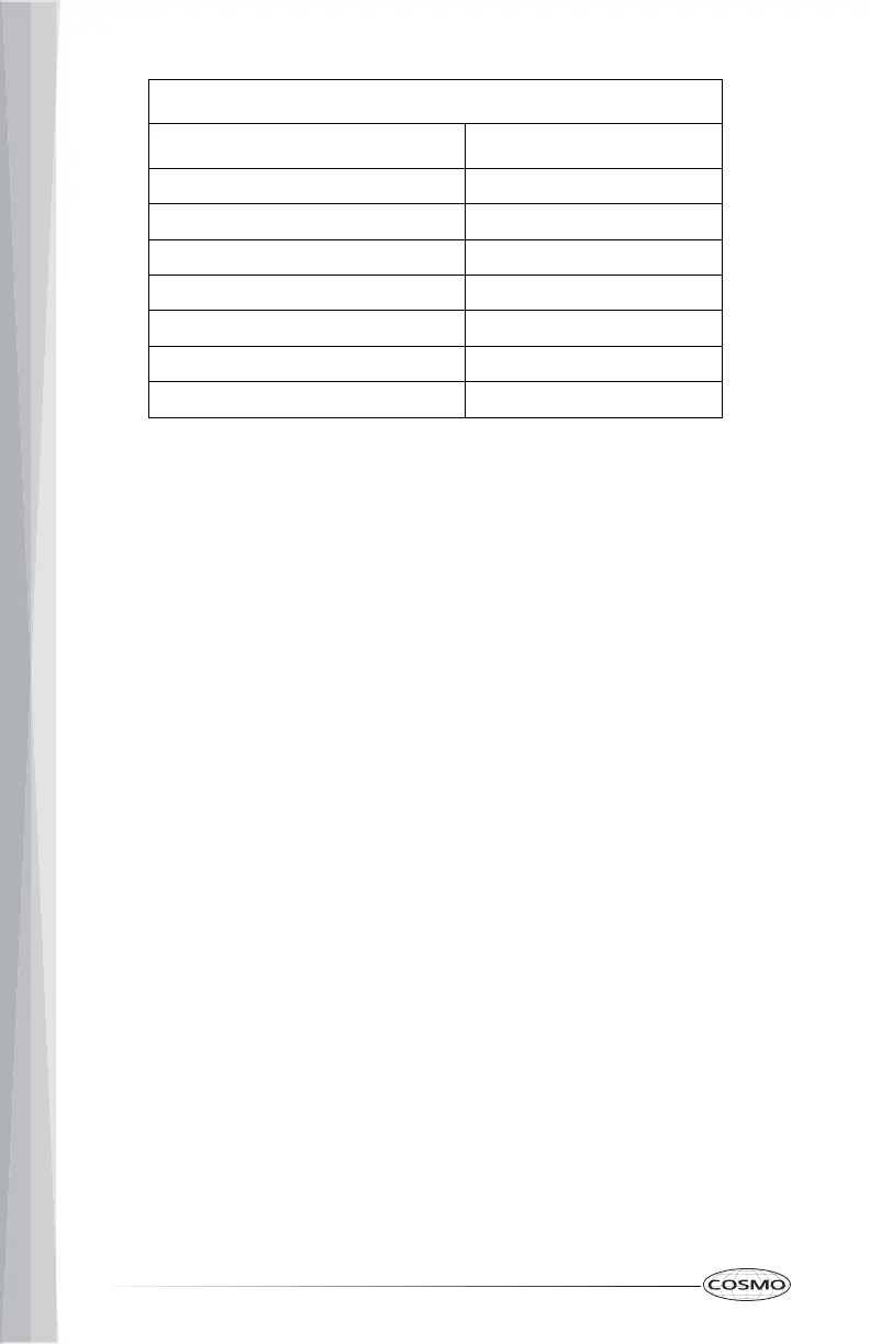 Page #16 background image