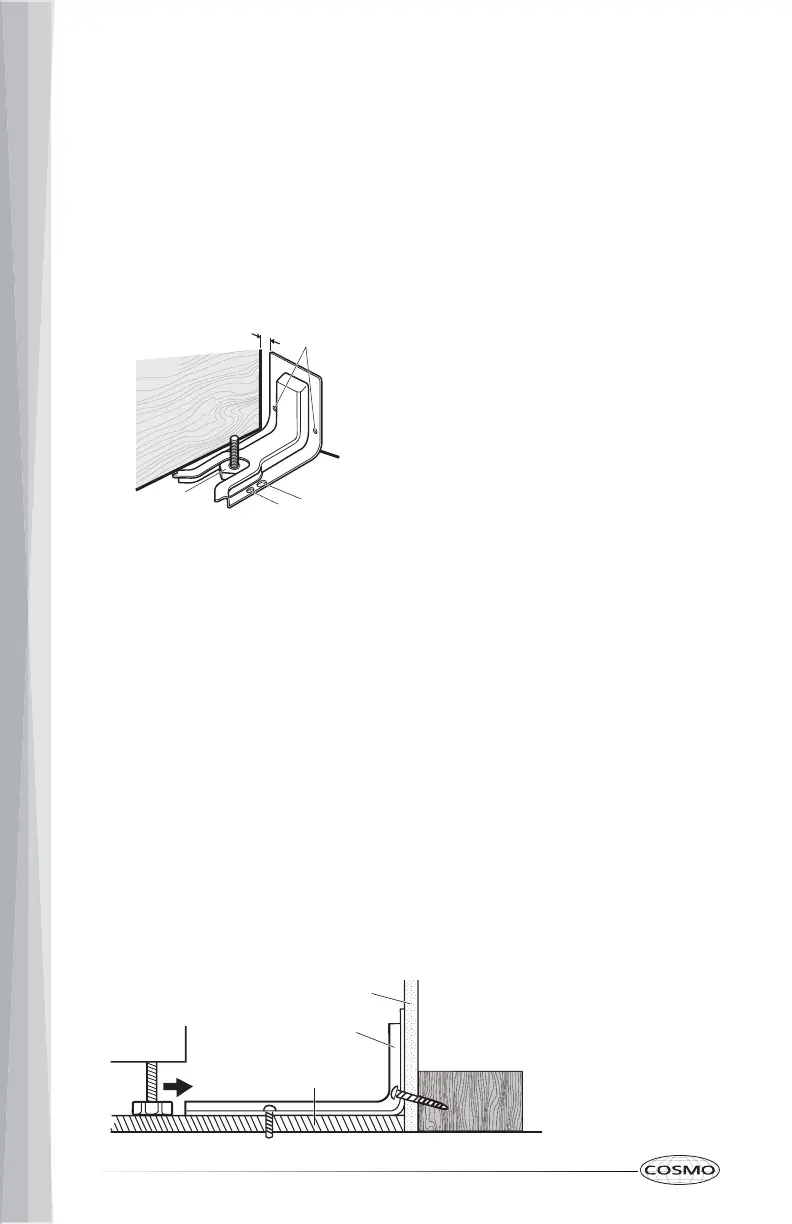 Page #24 background image