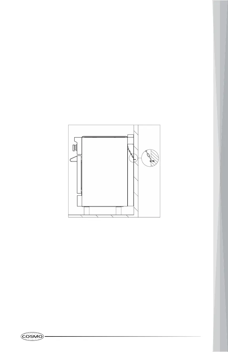 Page #25 background image