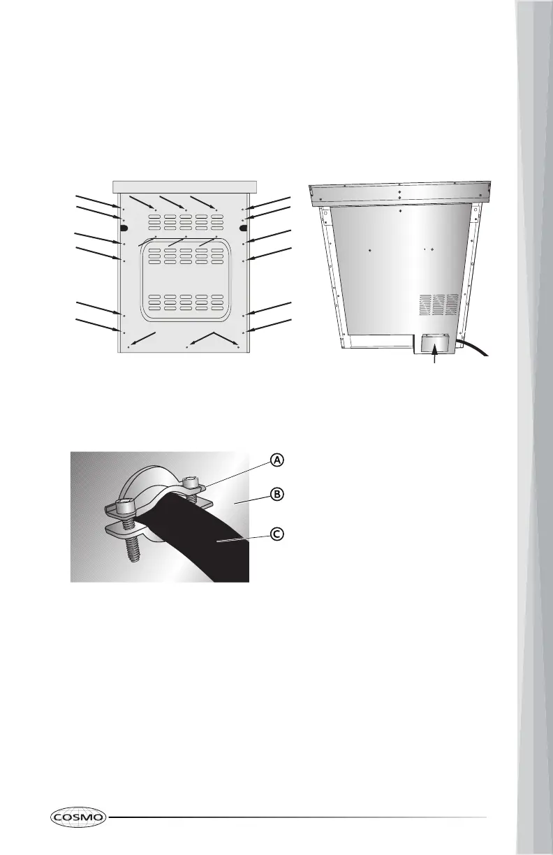 Page #27 background image