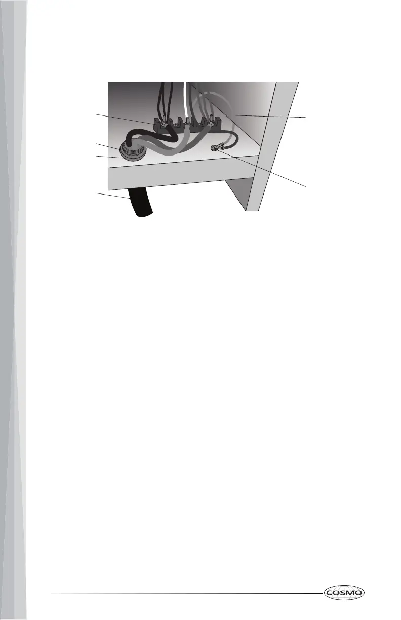 Page #28 background image