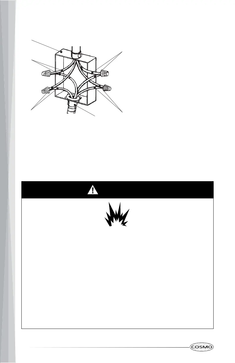 Page #34 background image