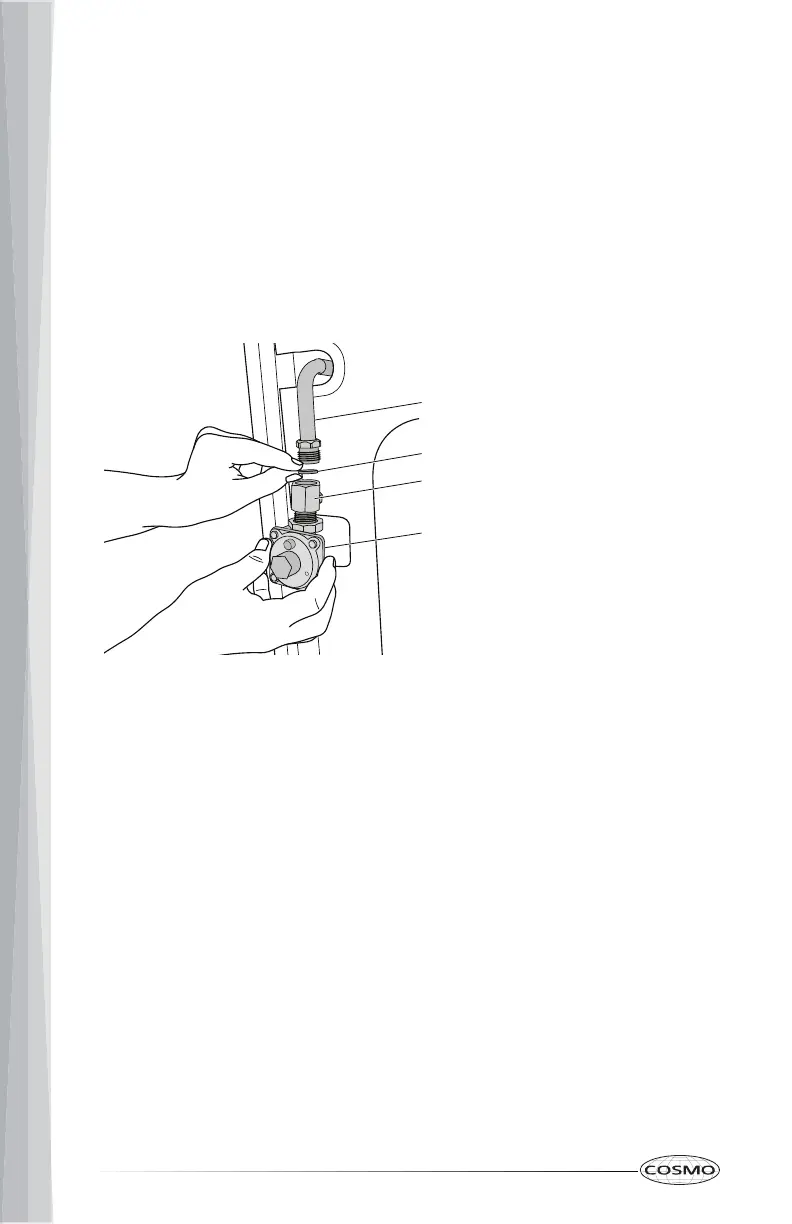 Page #36 background image