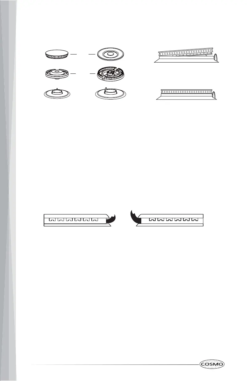 Page #38 background image