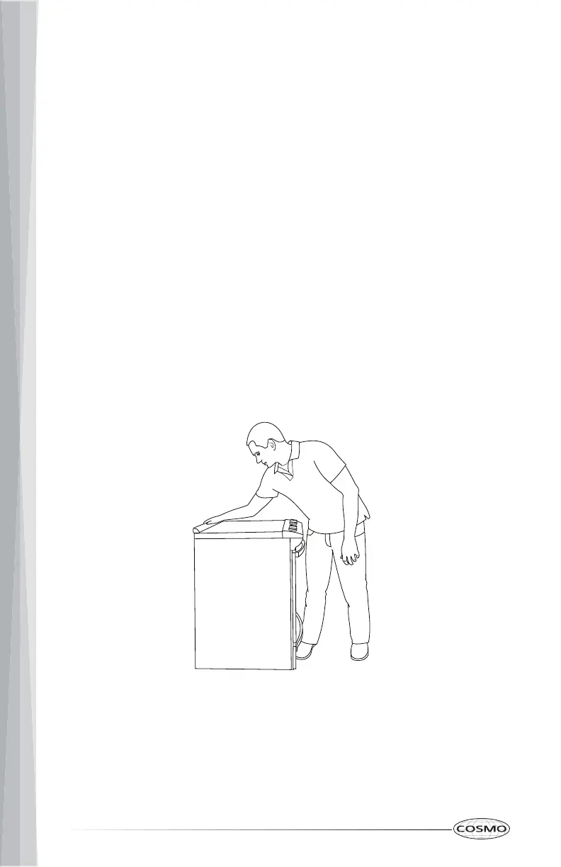 Page #40 background image