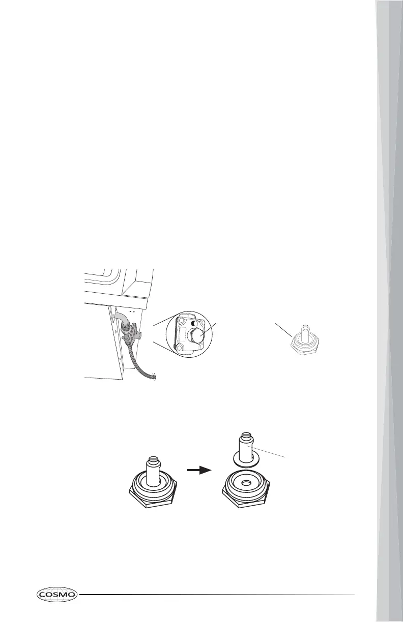 Page #43 background image